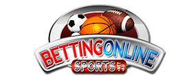 Online Sports Betting  – Top AUS Mobile Betting Online Sports Apps
